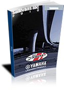 Yamaha Products from Sullivans Inc
