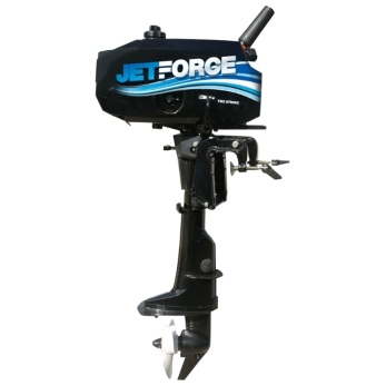 FORCE H005201VD