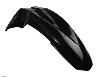 Polisport® universal motard fenders