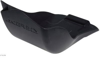 Acerbis® skid plates