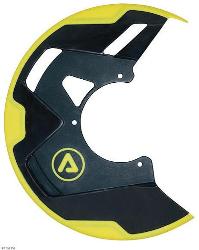 Acerbis spider evolution front disc cover