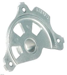 Acerbis spider evolution front disc cover mounting kit