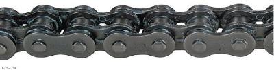 Ek chain sro series o-ring (sro, sro-z, sro-5)