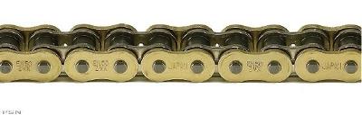 Ek chains zvx / 2 series chain