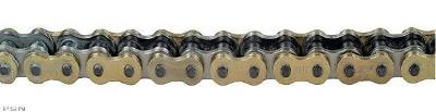 Ek sr chain series sport ex chain