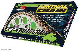 Renthal r4 srs road chain