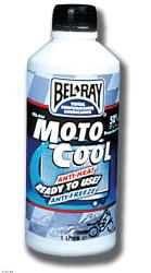 Bel ray no-tox moto cool