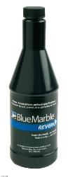 Bluemarble® rev-er-up 4-cycle  engine treatment