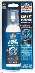 Permatex® gasket remover