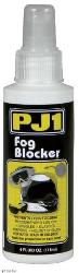 Pj1 fog blocker