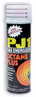 Pj1 gas energizer octane plus