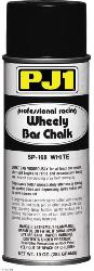 Pj1 wheely bar spray chalk