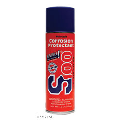 S100 corrosion protectant