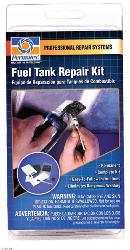 Permatex® fuel tank repair kit