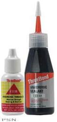 Threebond adhesives and thread lock