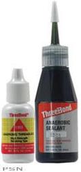 Threebond adhesives and thread lock