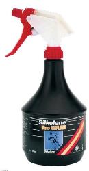 Fuchs silkolene pro wash