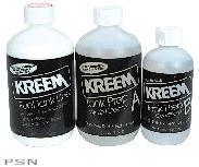 Kreem products