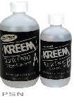 Kreem products