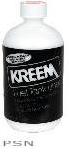 Kreem products