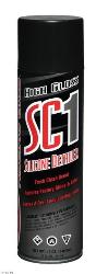 Maxima sc1 silicone spray