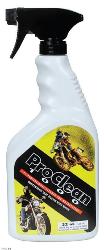 Pro clean 1000 cleaner