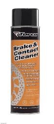Torco brake / contact cleaner