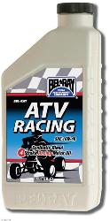 Bel ray atv racing motor oil
