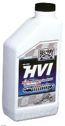 Bel ray hv-i racing suspension fluid
