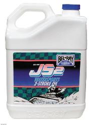 Bel ray js2 watersports 2-stroke oil