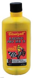 Blendzall racing mineral lube