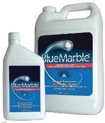 Bluemarble® 2-cycle oil