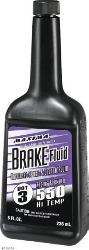 Maxima brake fluid