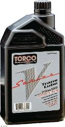 Torco trans lube