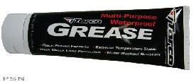 Torco waterproof grease