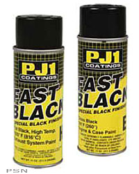 Pj1 paints