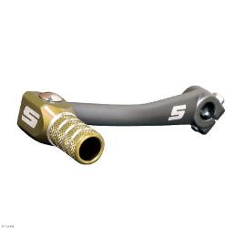 Sunline alloy shift levers