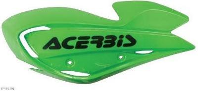 Acerbis® atv uniko handguards