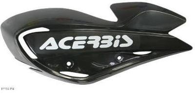 Acerbis® atv uniko handguards