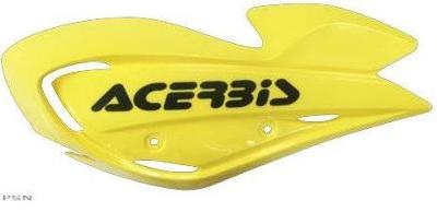 Acerbis® atv uniko handguards