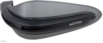 Acerbis® dual road handguards