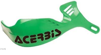 Acerbis® minicross rally handguards