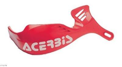 Acerbis® minicross rally handguards