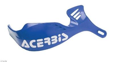 Acerbis® minicross rally handguards