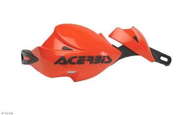 Acerbis® rally ii handguards