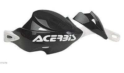 Acerbis® rally ii handguards