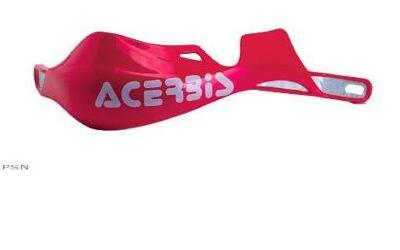Acerbis® rally pro handguards