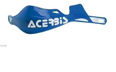 Acerbis® rally pro handguards