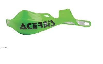 Acerbis® rally pro handguards