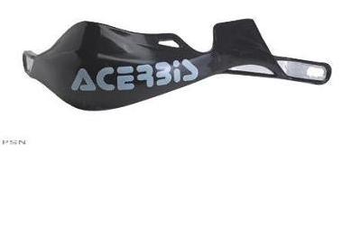 Acerbis® rally pro handguards